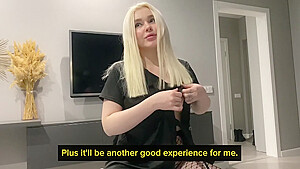Fabulous Porn Movie Fat Crazy Watch Show