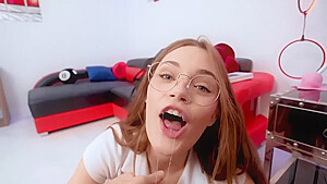 Crazy Xxx Clip Amateur Fantastic , Its Amazing With Juniper Ren