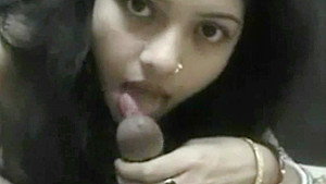 Indian Cute Girl...